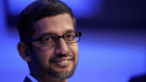 alphabet-handed-sundar-pichai-a-$692m-pay-package