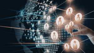 how-ai-is-changing-seo-tools:-citation-tracking,-geo-&-ai-visibility