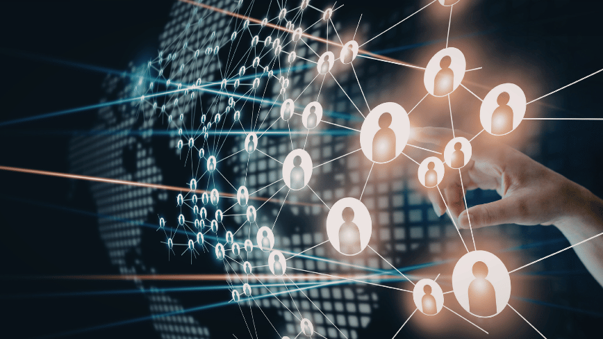 You are currently viewing How AI is changing SEO tools: Citation tracking, GEO & AI visibility
<span class="bsf-rt-reading-time"><span class="bsf-rt-display-label" prefix=""></span> <span class="bsf-rt-display-time" reading_time="9"></span> <span class="bsf-rt-display-postfix" postfix="min read"></span></span><!-- .bsf-rt-reading-time -->