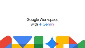 Read more about the article Google brings Gemini deeper into Docs, Sheets, Slides, and Drive with new beta features