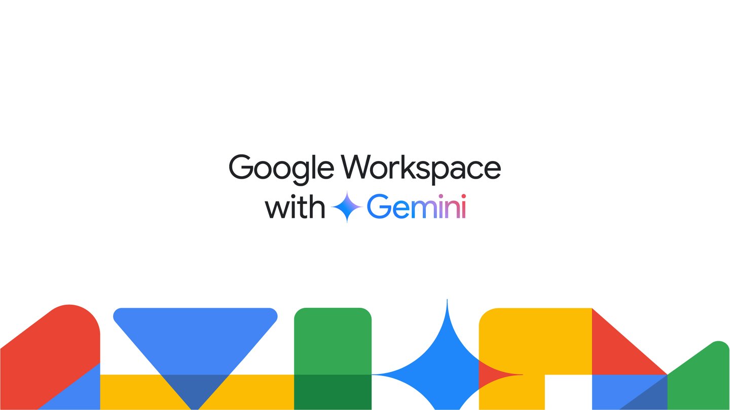 You are currently viewing Google brings Gemini deeper into Docs, Sheets, Slides, and Drive with new beta features
<span class="bsf-rt-reading-time"><span class="bsf-rt-display-label" prefix=""></span> <span class="bsf-rt-display-time" reading_time="3"></span> <span class="bsf-rt-display-postfix" postfix="min read"></span></span><!-- .bsf-rt-reading-time -->