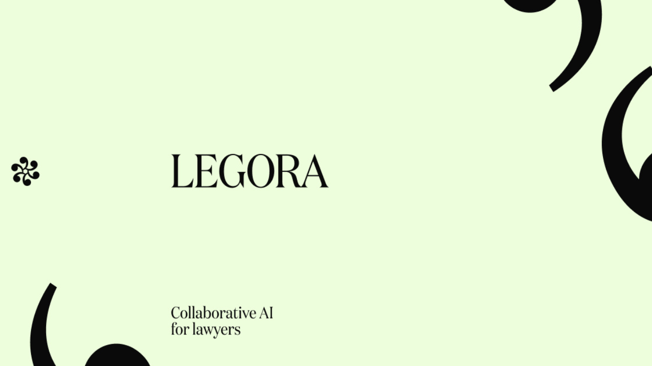 You are currently viewing Legal AI platform Legora raises $550m at a $5.55bn valuation
<span class="bsf-rt-reading-time"><span class="bsf-rt-display-label" prefix=""></span> <span class="bsf-rt-display-time" reading_time="4"></span> <span class="bsf-rt-display-postfix" postfix="min read"></span></span><!-- .bsf-rt-reading-time -->