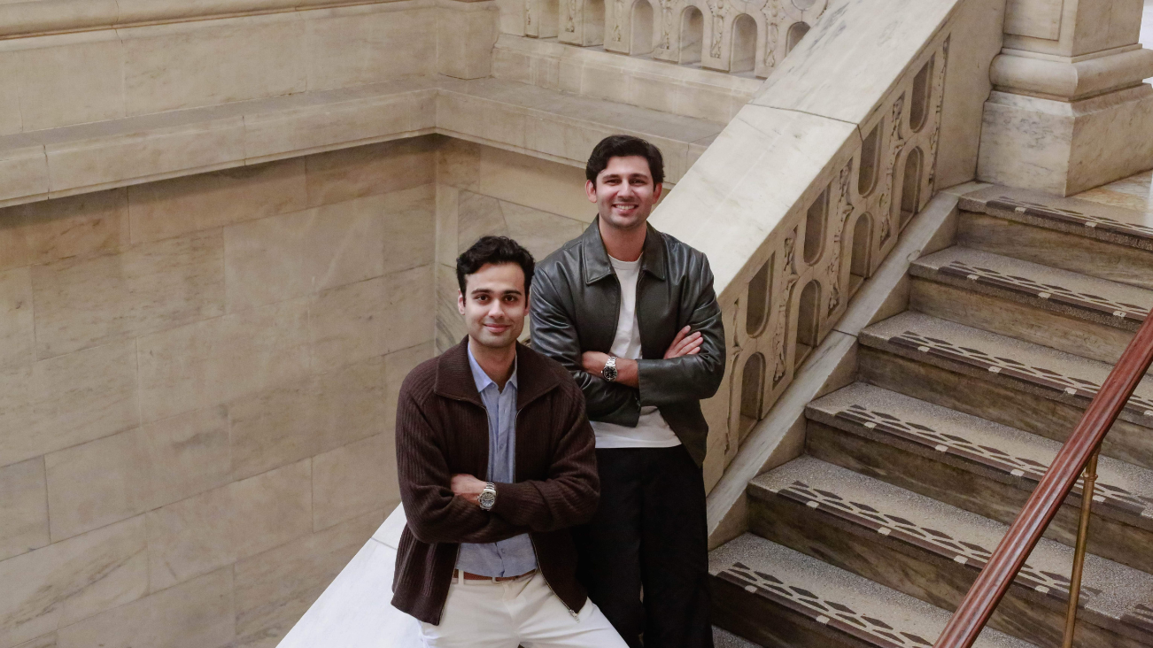 You are currently viewing Anchr raises $5.8m to automate food distribution’s manual back office
<span class="bsf-rt-reading-time"><span class="bsf-rt-display-label" prefix=""></span> <span class="bsf-rt-display-time" reading_time="3"></span> <span class="bsf-rt-display-postfix" postfix="min read"></span></span><!-- .bsf-rt-reading-time -->