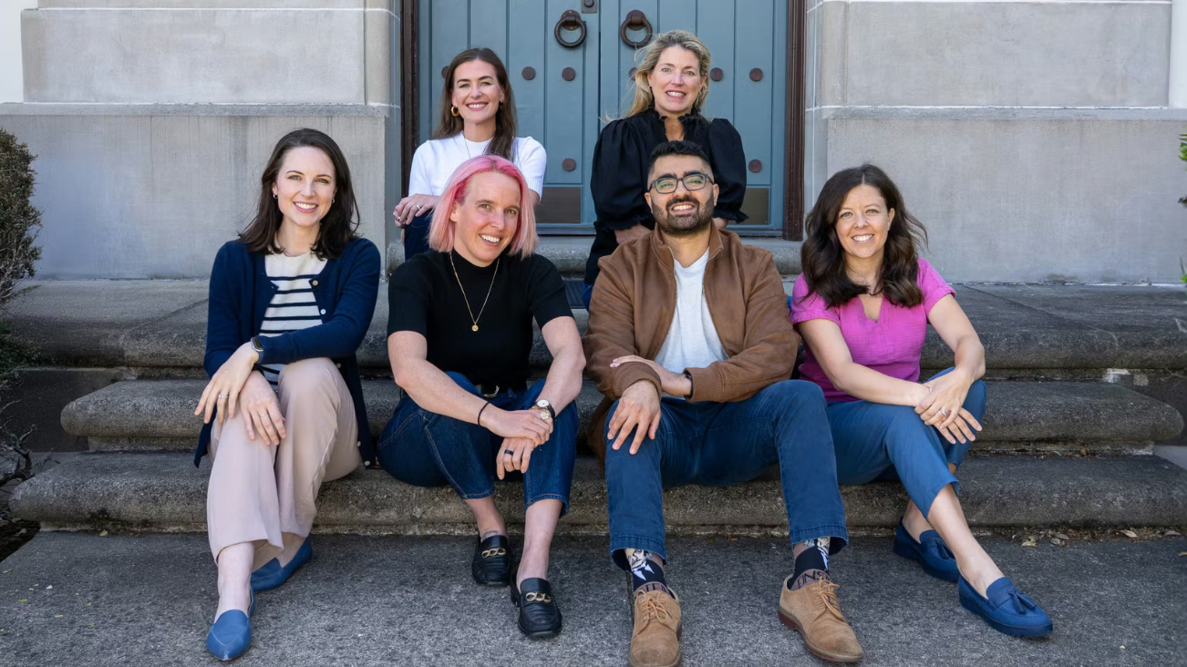 You are currently viewing Breakout Ventures closes $114m Fund III to back AI-powered science startups
<span class="bsf-rt-reading-time"><span class="bsf-rt-display-label" prefix=""></span> <span class="bsf-rt-display-time" reading_time="3"></span> <span class="bsf-rt-display-postfix" postfix="min read"></span></span><!-- .bsf-rt-reading-time -->