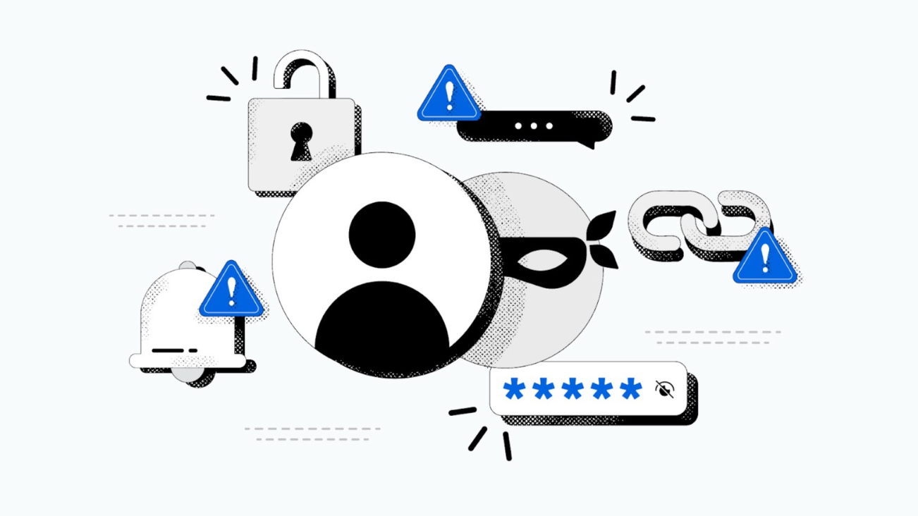 You are currently viewing Meta rolls out new scam detection across WhatsApp, Messenger, and Facebook
<span class="bsf-rt-reading-time"><span class="bsf-rt-display-label" prefix=""></span> <span class="bsf-rt-display-time" reading_time="3"></span> <span class="bsf-rt-display-postfix" postfix="min read"></span></span><!-- .bsf-rt-reading-time -->