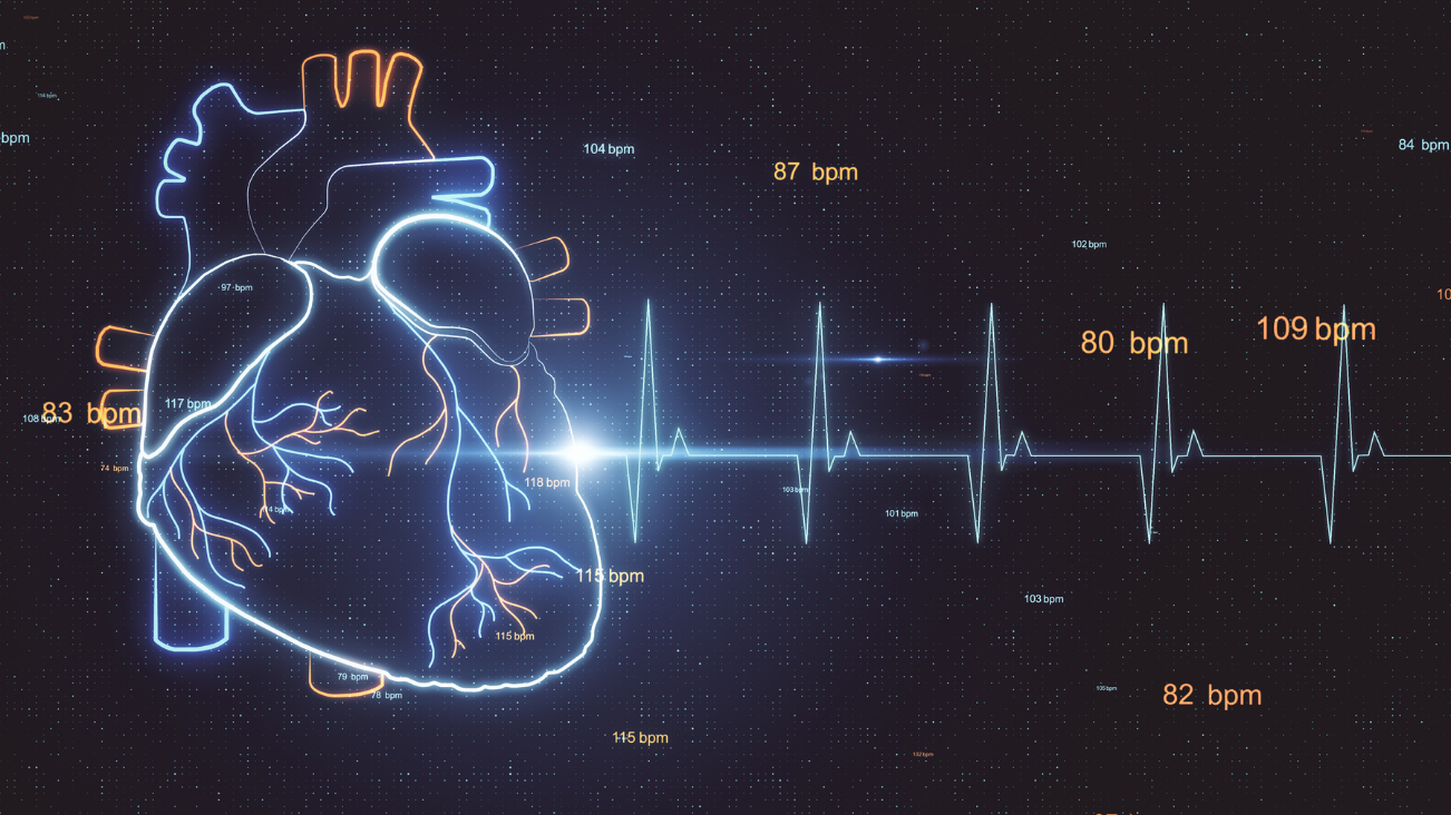 You are currently viewing EchoPrime – Cedars-Sinai’s AI system can read echocardiograms and write the report
<span class="bsf-rt-reading-time"><span class="bsf-rt-display-label" prefix=""></span> <span class="bsf-rt-display-time" reading_time="2"></span> <span class="bsf-rt-display-postfix" postfix="min read"></span></span><!-- .bsf-rt-reading-time -->