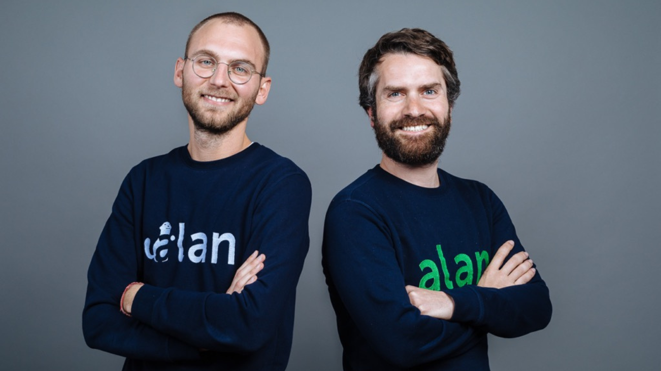 You are currently viewing French insurtech Alan hits €5B valuation
<span class="bsf-rt-reading-time"><span class="bsf-rt-display-label" prefix=""></span> <span class="bsf-rt-display-time" reading_time="3"></span> <span class="bsf-rt-display-postfix" postfix="min read"></span></span><!-- .bsf-rt-reading-time -->