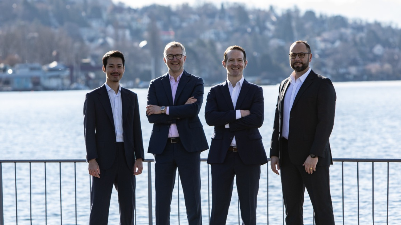 You are currently viewing Swiss VC Emerald Technology Ventures hits €100M milestone for its Global Water Fund II
<span class="bsf-rt-reading-time"><span class="bsf-rt-display-label" prefix=""></span> <span class="bsf-rt-display-time" reading_time="2"></span> <span class="bsf-rt-display-postfix" postfix="min read"></span></span><!-- .bsf-rt-reading-time -->