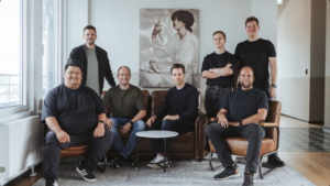 Read more about the article Finperks raises $4M to become the API layer for prepaid payments in Europe
<span class="bsf-rt-reading-time"><span class="bsf-rt-display-label" prefix=""></span> <span class="bsf-rt-display-time" reading_time="3"></span> <span class="bsf-rt-display-postfix" postfix="min read"></span></span><!-- .bsf-rt-reading-time -->