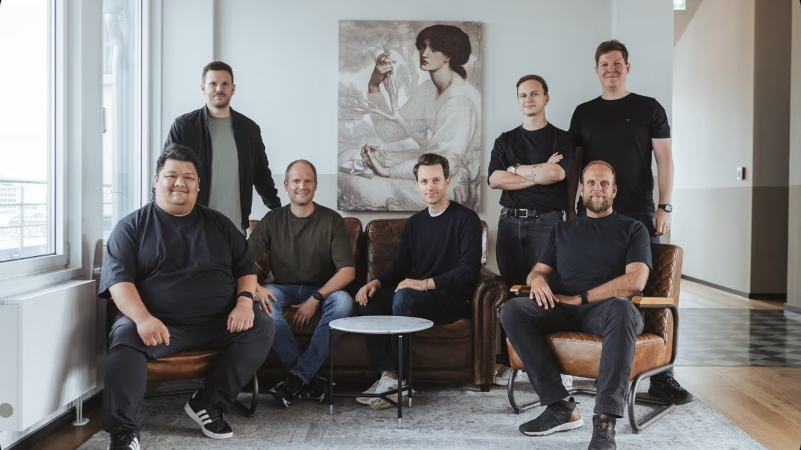 You are currently viewing Finperks raises $4M to become the API layer for prepaid payments in Europe
<span class="bsf-rt-reading-time"><span class="bsf-rt-display-label" prefix=""></span> <span class="bsf-rt-display-time" reading_time="3"></span> <span class="bsf-rt-display-postfix" postfix="min read"></span></span><!-- .bsf-rt-reading-time -->