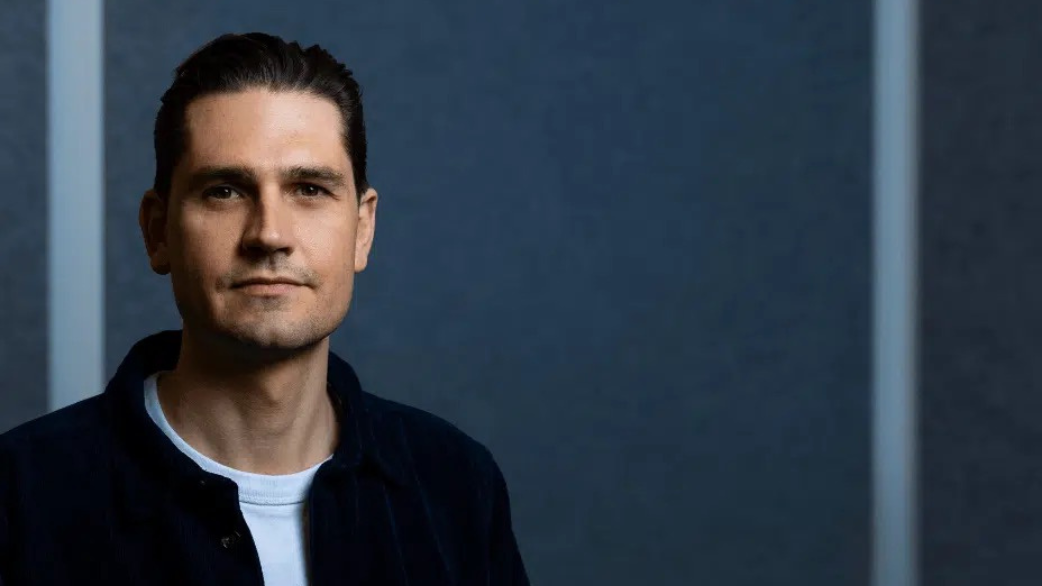 You are currently viewing British startup Outpost raises €15M to make international selling as simple as domestic commerce
<span class="bsf-rt-reading-time"><span class="bsf-rt-display-label" prefix=""></span> <span class="bsf-rt-display-time" reading_time="2"></span> <span class="bsf-rt-display-postfix" postfix="min read"></span></span><!-- .bsf-rt-reading-time -->