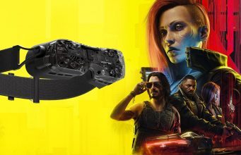 You are currently viewing Luke Ross Releases PC VR Mod Suite for Free, Excluding Contentious ‘Cyberpunk 2077’ Mod
<span class="bsf-rt-reading-time"><span class="bsf-rt-display-label" prefix=""></span> <span class="bsf-rt-display-time" reading_time="2"></span> <span class="bsf-rt-display-postfix" postfix="min read"></span></span><!-- .bsf-rt-reading-time -->