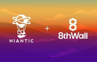 You are currently viewing Niantic’s WebAR Creation Platform ‘8th Wall’ Goes Open Source as Hosted Services Go Offline
<span class="bsf-rt-reading-time"><span class="bsf-rt-display-label" prefix=""></span> <span class="bsf-rt-display-time" reading_time="2"></span> <span class="bsf-rt-display-postfix" postfix="min read"></span></span><!-- .bsf-rt-reading-time -->