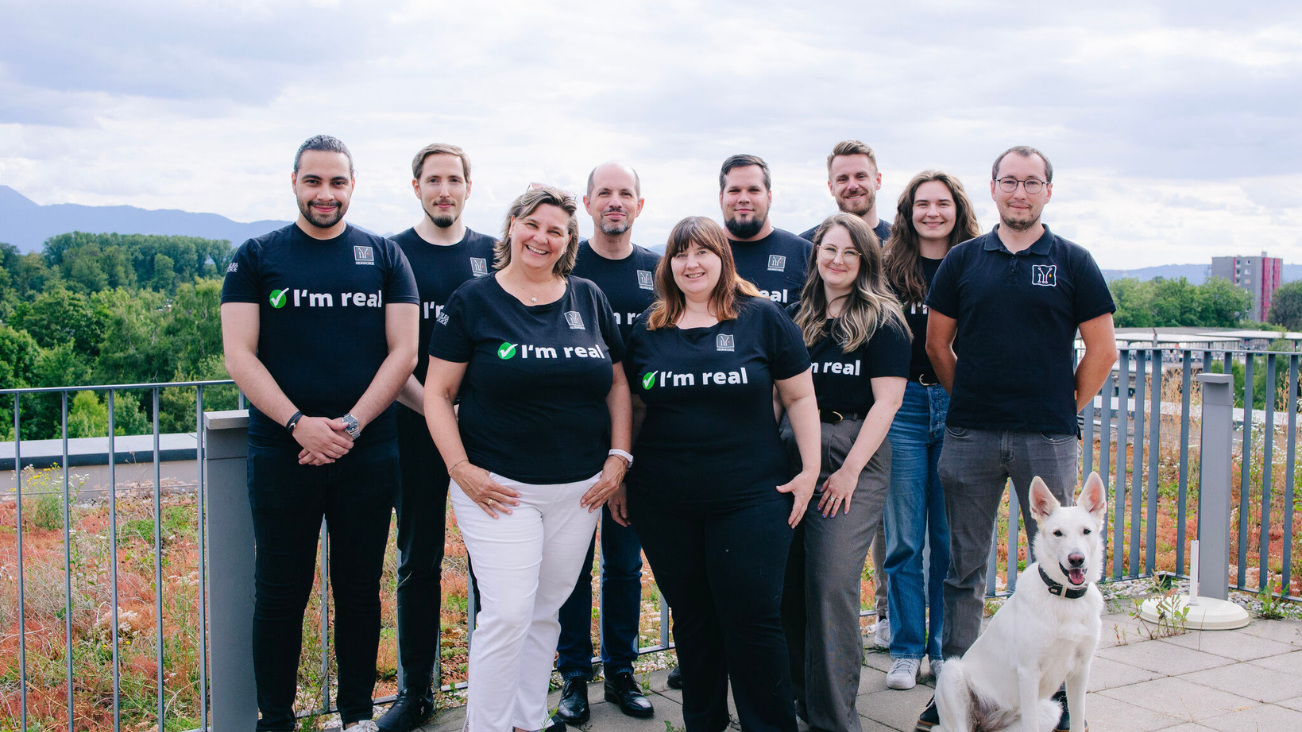 You are currently viewing Neuramancer raises €1.7M to bring forensic AI to deepfake detection
<span class="bsf-rt-reading-time"><span class="bsf-rt-display-label" prefix=""></span> <span class="bsf-rt-display-time" reading_time="2"></span> <span class="bsf-rt-display-postfix" postfix="min read"></span></span><!-- .bsf-rt-reading-time -->