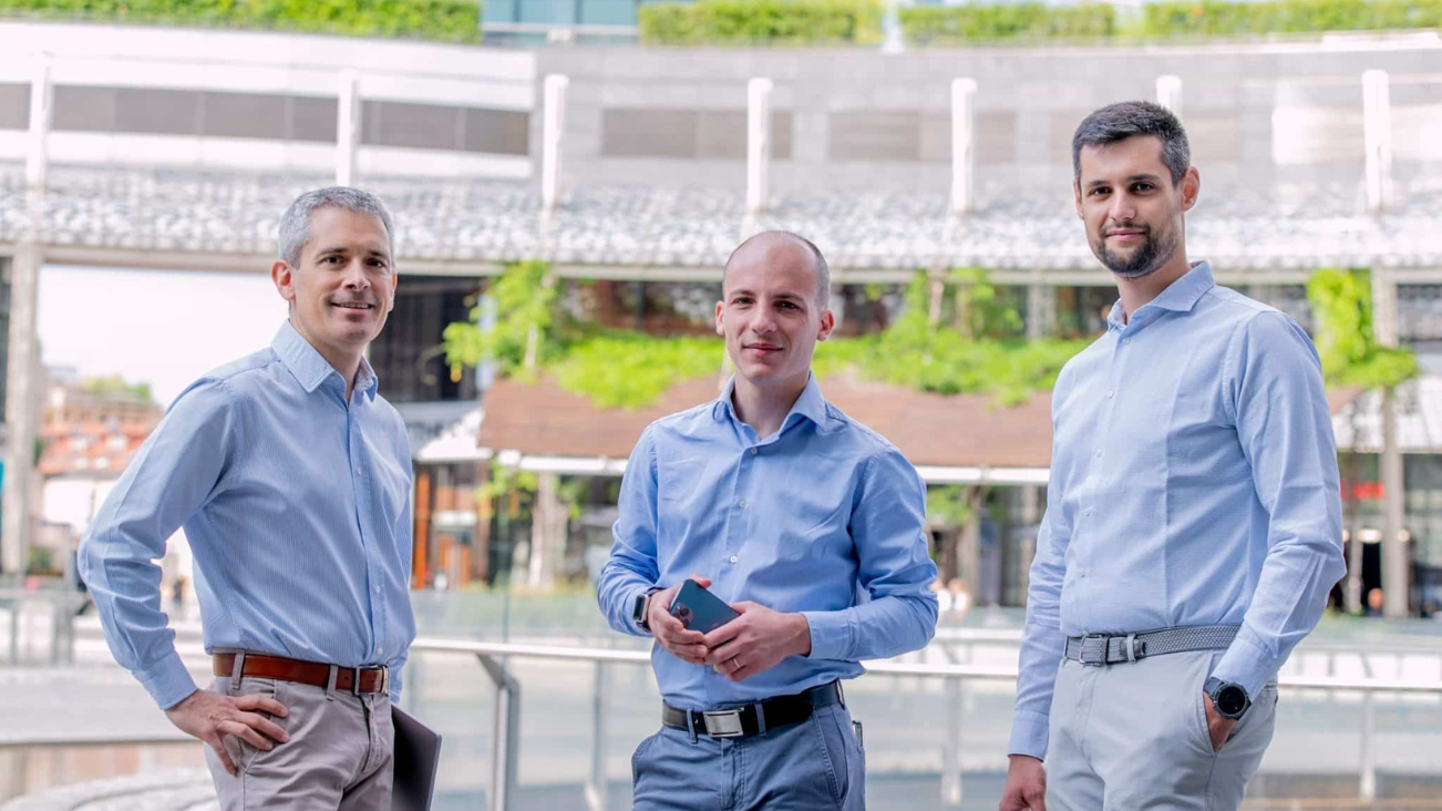 You are currently viewing Cleafy raises €12M to stop bank fraud before it starts
<span class="bsf-rt-reading-time"><span class="bsf-rt-display-label" prefix=""></span> <span class="bsf-rt-display-time" reading_time="2"></span> <span class="bsf-rt-display-postfix" postfix="min read"></span></span><!-- .bsf-rt-reading-time -->