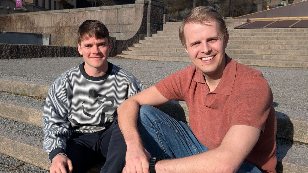 You are currently viewing Endform raises €1.5M as faster AI-generated code puts new pressure
<span class="bsf-rt-reading-time"><span class="bsf-rt-display-label" prefix=""></span> <span class="bsf-rt-display-time" reading_time="3"></span> <span class="bsf-rt-display-postfix" postfix="min read"></span></span><!-- .bsf-rt-reading-time -->