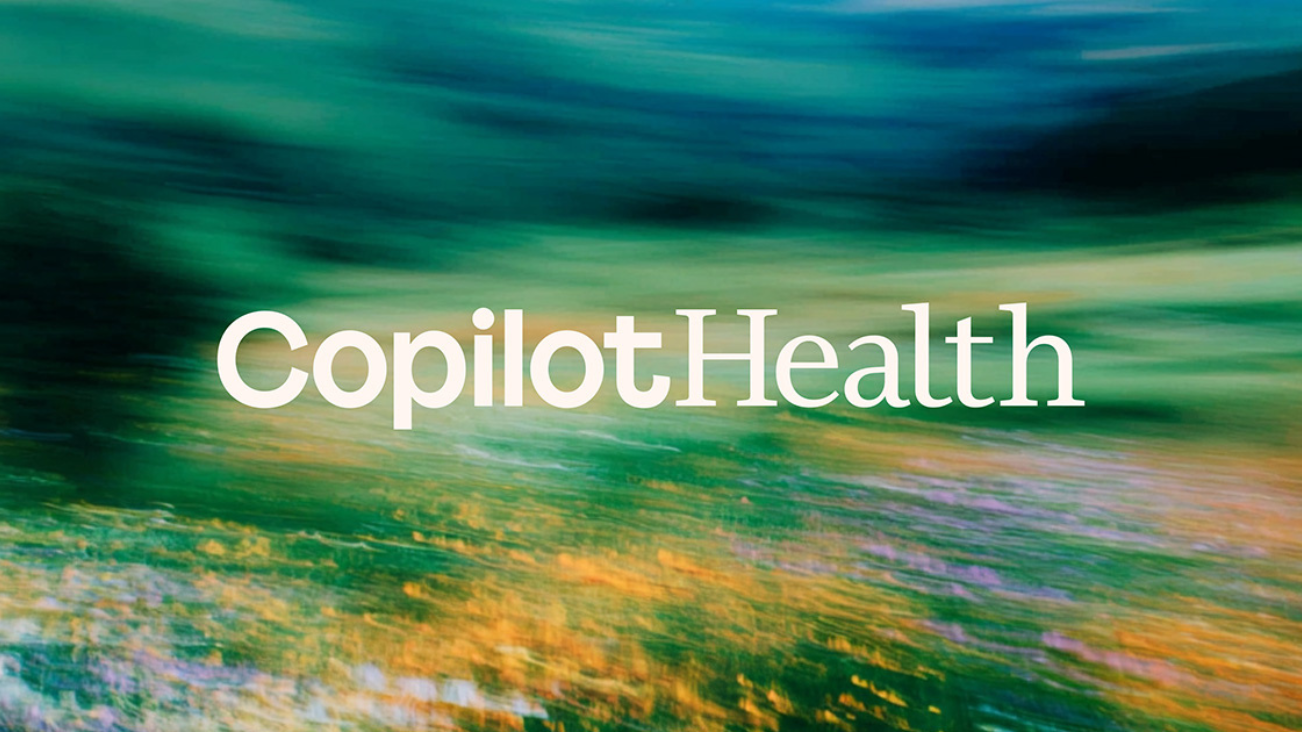 You are currently viewing Microsoft launches Copilot Health
<span class="bsf-rt-reading-time"><span class="bsf-rt-display-label" prefix=""></span> <span class="bsf-rt-display-time" reading_time="4"></span> <span class="bsf-rt-display-postfix" postfix="min read"></span></span><!-- .bsf-rt-reading-time -->