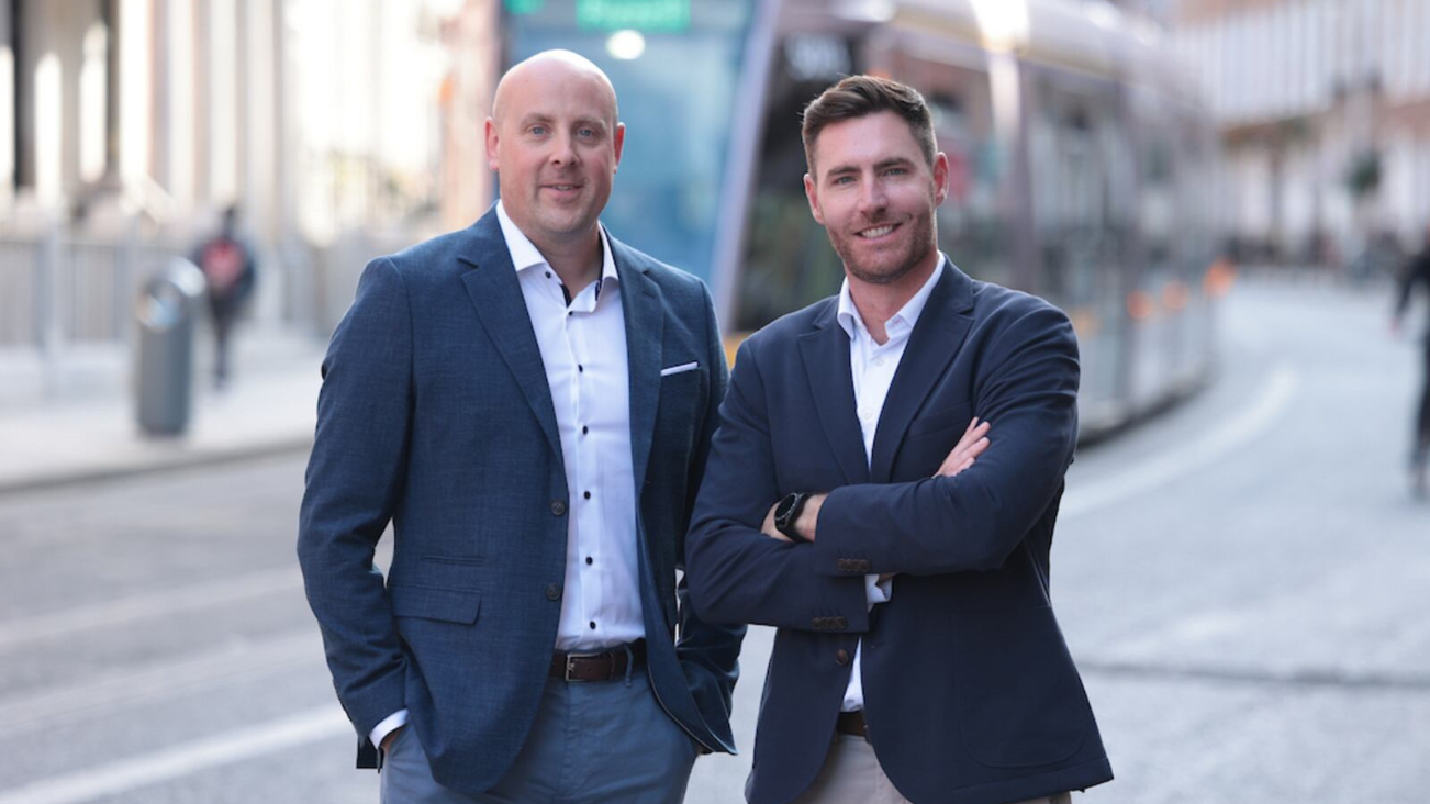 You are currently viewing Dublin fintech Teybridge Capital pledges £600 million for UK SMEs
<span class="bsf-rt-reading-time"><span class="bsf-rt-display-label" prefix=""></span> <span class="bsf-rt-display-time" reading_time="3"></span> <span class="bsf-rt-display-postfix" postfix="min read"></span></span><!-- .bsf-rt-reading-time -->