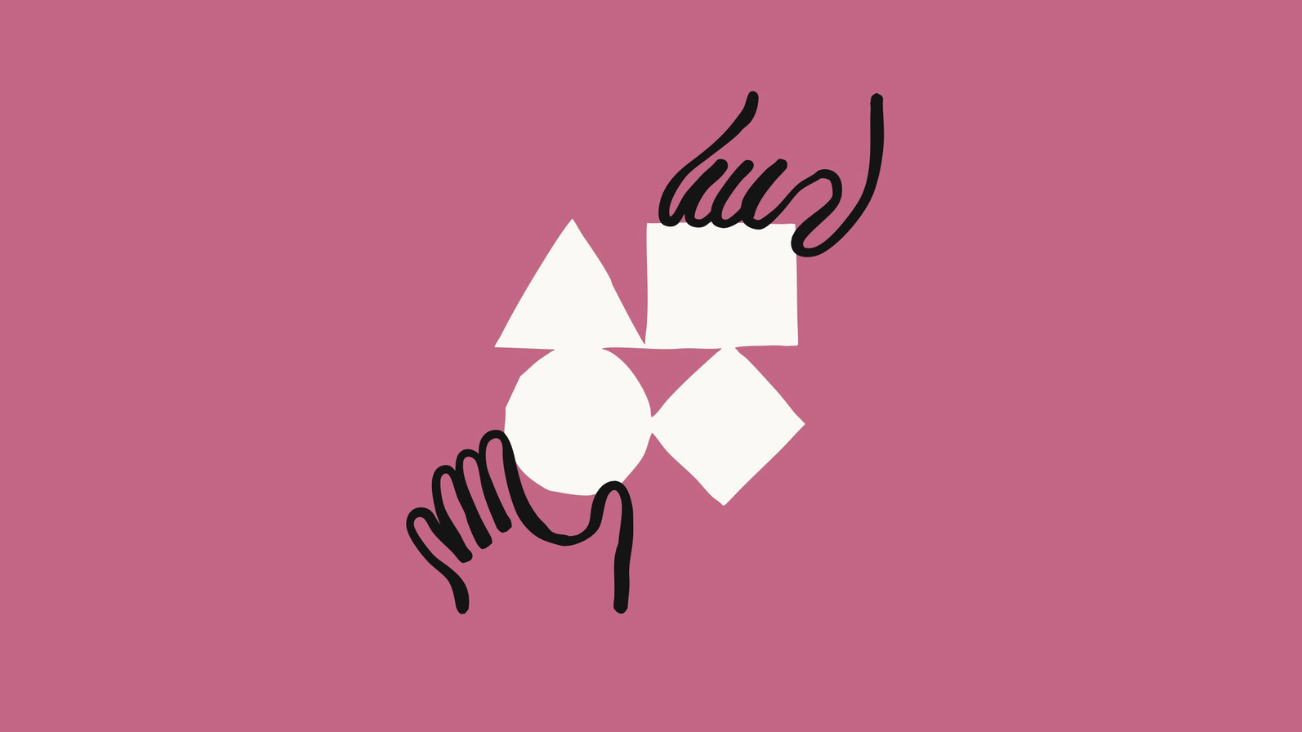 You are currently viewing Anthropic commits $100M to Claude Partner Network
<span class="bsf-rt-reading-time"><span class="bsf-rt-display-label" prefix=""></span> <span class="bsf-rt-display-time" reading_time="4"></span> <span class="bsf-rt-display-postfix" postfix="min read"></span></span><!-- .bsf-rt-reading-time -->