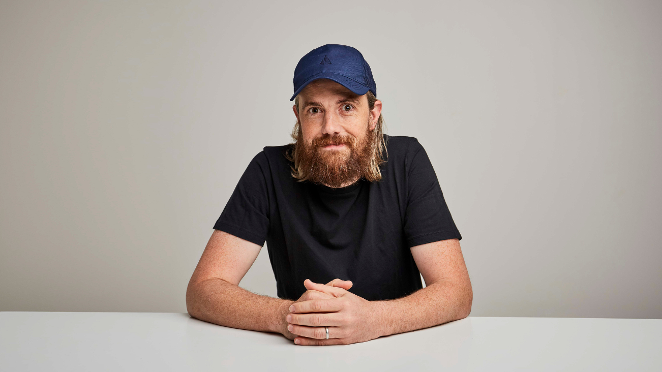 You are currently viewing Atlassian is cutting 1,600 jobs and replacing its CTO
<span class="bsf-rt-reading-time"><span class="bsf-rt-display-label" prefix=""></span> <span class="bsf-rt-display-time" reading_time="4"></span> <span class="bsf-rt-display-postfix" postfix="min read"></span></span><!-- .bsf-rt-reading-time -->