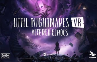 You are currently viewing Bandai Namco’s Hit Puzzle Platformer Series ‘Little Nightmares’ Comes to VR in April, Trailer Here
<span class="bsf-rt-reading-time"><span class="bsf-rt-display-label" prefix=""></span> <span class="bsf-rt-display-time" reading_time="1"></span> <span class="bsf-rt-display-postfix" postfix="min read"></span></span><!-- .bsf-rt-reading-time -->